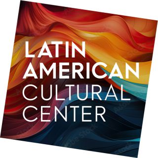 Latin American Cultural Center