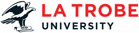 La Trobe University