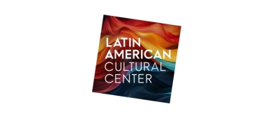 Latin American Cultural Center (LACC)