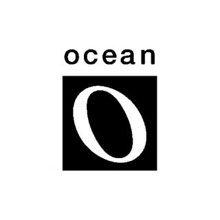 Ocean Press/Ocean Sur