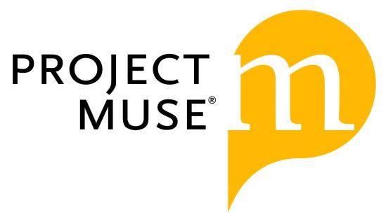 Project MUSE