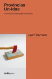 Provincias Un-Idas