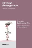 El verso desregulado