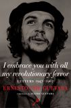 LETTERS: Personal and Political Correspondence of Che Guevara