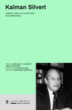Kalman Silvert