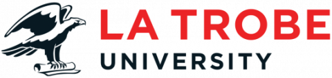 La Trobe University
