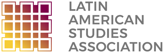 LASA