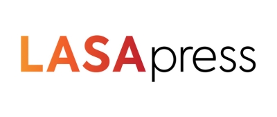 LASA Press