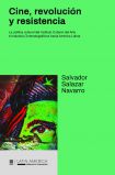 Cine, revolución y resistencia