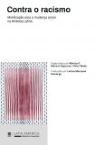 Contra o Racismo