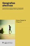 Geografías afectivas